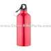 A5805013 Bicycle Water Bottle