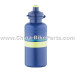 A5805028 Bicycle Water Bottle