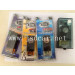 Air Freshener for Car, Car Vent Perfume (JSD-A0001)
