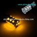 Automotive LED Lamp (7440C18SMD-A)