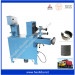 Brake Shoe Riveting and Grinding Machine