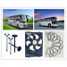 Bus Parts/ Bus Spare Parts for Chang an Bus