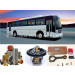 Bus Spare Parts/Auto Parts/Auto Accessories/Bus Parts