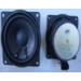 Car Speaker (SPK100-4-4F70R)