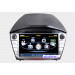 Car Stereo DVD for Hyundai IX35