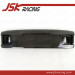 Carbon Fiber Rear Trunk for 1992-1995 Honda Civic 3dr