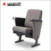 Chairs Auditorium/Auditorium Chair with Writing Tablet (LS-10601P)