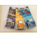 Custom Car Vent Perfume, Car Air Freshener (JSD-A0002)