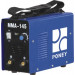 DC Inverter Welding Machine (MMA-145MS model B)