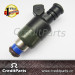 Daewoo Fuel Injector Fit with Gm Cielo Corsa 1.5L (17103677)