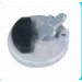 E320b Excavator Fuel Tank Cap 7X7700