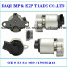Egr Valve 5851009 for OPEL and VAUXHALL with ISO/Ts16949