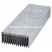Electronic Heatsink