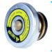 Ex200-2 Excavator Hydraulic Tank Cap for Hitachi
