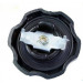 Excavator Oil Tank Cap for Kobelco