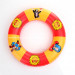 Favorable Hot Selling Inflatable Swim Ring
