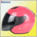 Four Season Striking Open Face Motorcycle Helmets (MH026)