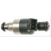 Fuel Injector/ Injector/ Fuel Nozzel 17113221 for CHEVROLET/ GMC