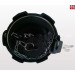Fuel Tank Cover for Mercedes Benz Parts 000 470 0405