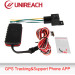GPS Vehicle Tracker with Engine Cut Function (MT08A)