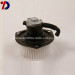 Heater Blower Motor&Fan of Truck Parts for Hino