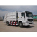 Hot Sale Garbage Truck of Sinotruk