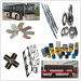 Hot Sell Chang an Sc6708/Sc6881/Sc6910 Bus Parts/Spare Part, /Auto Parts/Truck Spare Parts/Chang an Bus