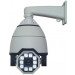 IR PTZ High Dome Camera (JEL89-270-150)