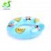 Inflatable Children Swim Ring for Kid