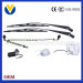 Kg-007 Windshield Ordered Wiper Assembly for Bus