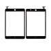 LCD Glass Touch Screen for iPad Mini, Original Quality