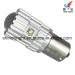 LED Auto Lamp LED Turn Light (1156 30W)