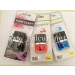 Large Supply of Promotional Car Vent Perfume (JSD-A0004)