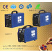 MMA Inverter Mosfet Welding Machine (MMA-160ms/180ms/200ms)