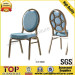 Metal Round Back Design Banquet Chair (CY-608)