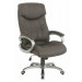 Modern PU Leather High Back Executive Office Chair (Fs-8724)
