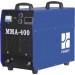Mosfet Welding Machine (MMA-400MS)