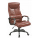 Mutifuctional High Back PU Leather Executive Office Chair (Fs-8730)