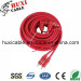New Design RCA Interconnect Cable