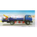 New Hot Sale Spray Liquid Medicine Truck for Plants