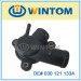 New Thermostat Housing & Thermostat for Vw 030 121 133A