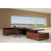 Office Furniture / Office Table / Office Desk/ Executive Desk
