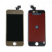 Original Display LCD Touch Screen Digitizer for iPhone5 5g