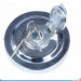 PC200-3 PC200-5 Excavator Fuel Tank Cap 20y-04-11160