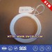 PTFE Washer/Gasket, PTFE Valve Seat, PTFE Ring/Seal (SWCPU-P-S048)