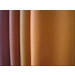 PU Leather Fabric for Sofa 0224