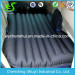 PVC Inflatable Car Air Bed