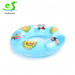 PVC Inflatable Small Swim Ring