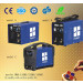 Portable Mosfet Arc Welding Machine