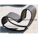 Rocking Beach Chair - Outdoor Furniture